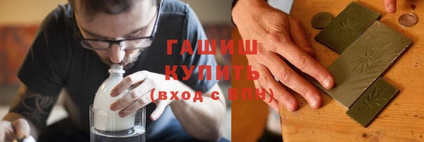 индика Вязники