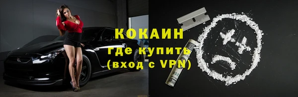 стафф Вязьма