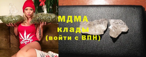 a pvp Ростов
