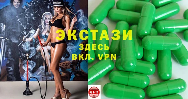 индика Вязники