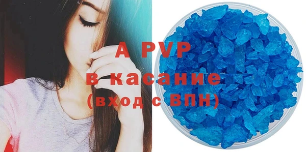 стафф Вязьма