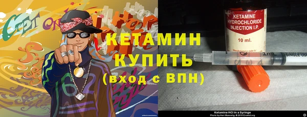 индика Вязники