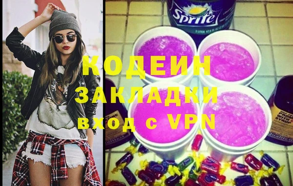 индика Вязники