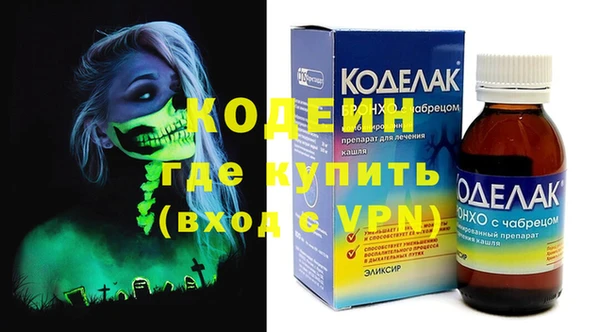 индика Вязники