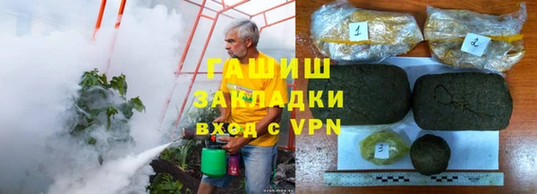 стафф Вязьма