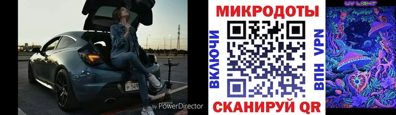 Купить  Киржач  Галлюциногенные грибы Cubensis 